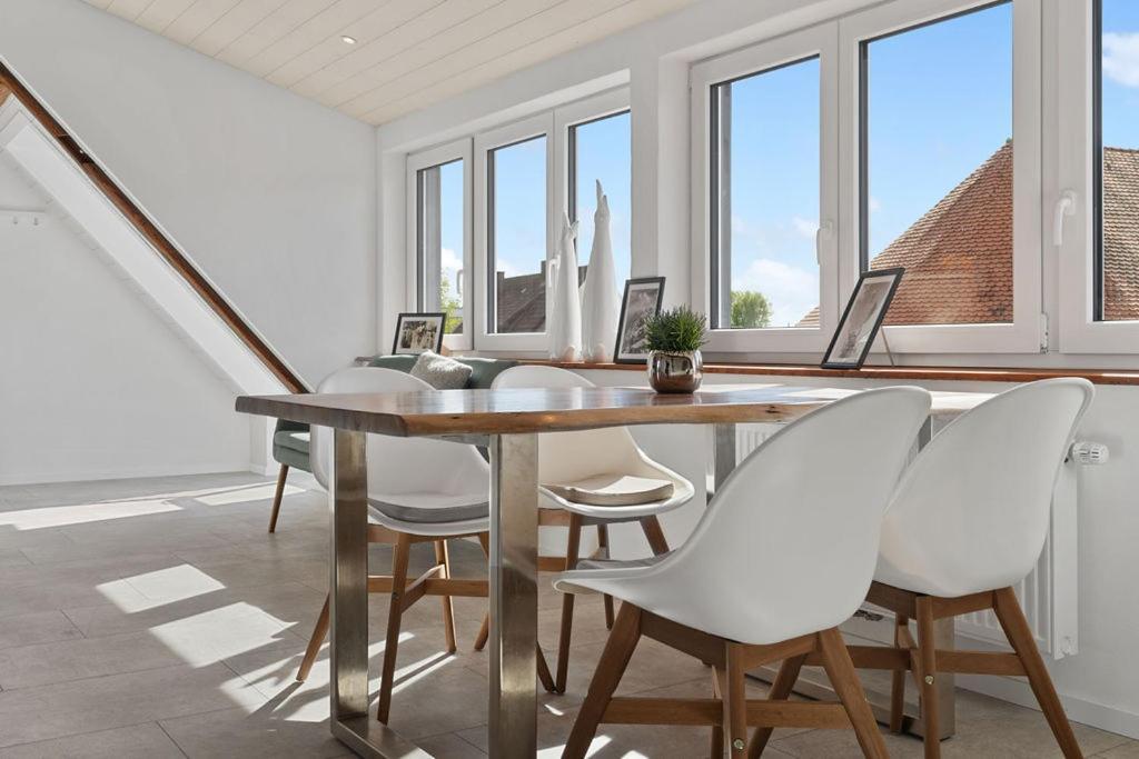 Second Home - Ferienwohnungen Fischbach FDH Exterior photo